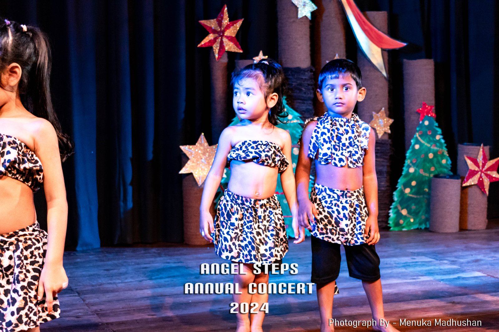 Annual Concert 2024 - Album - 05